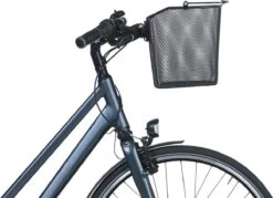 Basil Bremen BE - Fietsmand - Inclusief Systeem - Voorop - Zwart 28 Basil Bremen BE - Fietsmand - Inclusief Systeem - Voorop - Zwart -Fietsuitrustings Winkel 1200x871 3