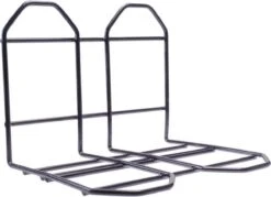 Simson Bagagedrager Verbreder - Dragerverbreder - Achterop 22 Simson Bagagedrager Verbreder - Dragerverbreder - Achterop -Fietsuitrustings Winkel 1200x872