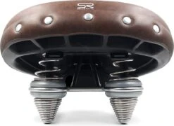 Zadel Selle Royal Drifter Plus - Urban Life -Fietsuitrustings Winkel 1200x874 3