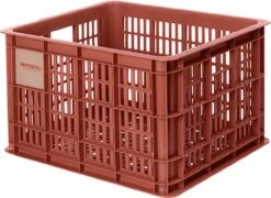 Basil Fietskrat M - Medium - 29.5 Liter - Rood 14 Basil Fietskrat M - Medium - 29.5 Liter - Rood -Fietsuitrustings Winkel 1200x875 3