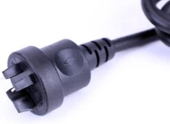 Merkloos Bosch Electrsiche Fiets - Ebike Oplader Universeel Active /performance - 36 Volt - 2 Ah Output -Fietsuitrustings Winkel 1200x876 4