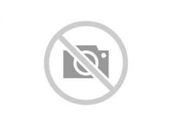 Basil Bremen BE - Fietsmand - Inclusief Systeem - Voorop - Zwart 21 Basil Bremen BE - Fietsmand - Inclusief Systeem - Voorop - Zwart -Fietsuitrustings Winkel 1200x878 5