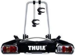Thule EuroWay G2 920 Fietsendrager Grijs/zwart 15 Thule EuroWay G2 920 Fietsendrager Grijs/zwart -Fietsuitrustings Winkel 1200x879 5