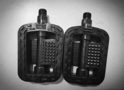 Anti Slip Fiets Pedalen- Fiets Trappers- Met Reflectoren - 2 Stuks 12 Anti Slip Fiets Pedalen- Fiets Trappers- Met Reflectoren - 2 Stuks -Fietsuitrustings Winkel 1200x880 6