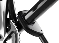 Thule ProRide 598 - Auto Fietsdragers - Zwart -Fietsuitrustings Winkel 1200x881 3