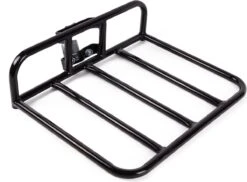 Benson Fiets Bakkersrek - Voordrager 28 & 26 Inch -Fietsuitrustings Winkel 1200x884