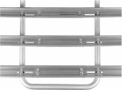 Fietsdrager Pyro, Fietsenrek Achterklep - 3 Fietsen (draagkracht 45kg TUV) - Zonder Trekhaak - Elektrische Fiets 19 Fietsdrager Pyro, Fietsenrek Achterklep - 3 Fietsen (draagkracht 45kg TUV) - Zonder Trekhaak - Elektrische Fiets -Fietsuitrustings Winkel 1200x887 1