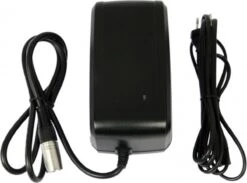 Giant - Elektrische Fietsoplader - 36V - 4A - 5-pins -Fietsuitrustings Winkel 1200x888 5