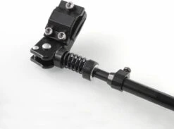 Benson Verstelbare MTB Sport Fietsstandaard Zwart 8 Benson Verstelbare MTB Sport Fietsstandaard Zwart -Fietsuitrustings Winkel 1200x890