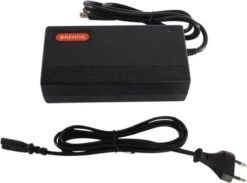 Bafang Fiets Acculader Voor Cortina Met Bafang Motor -Fietsuitrustings Winkel 1200x891 2