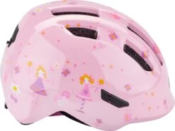 Abus Helm Smiley 3.0 - Rose Princess - S ( 45-50 CM ) - Kinder Fietshelm 16 Abus Helm Smiley 3.0 - Rose Princess - S ( 45-50 CM ) - Kinder Fietshelm -Fietsuitrustings Winkel 1200x895 6