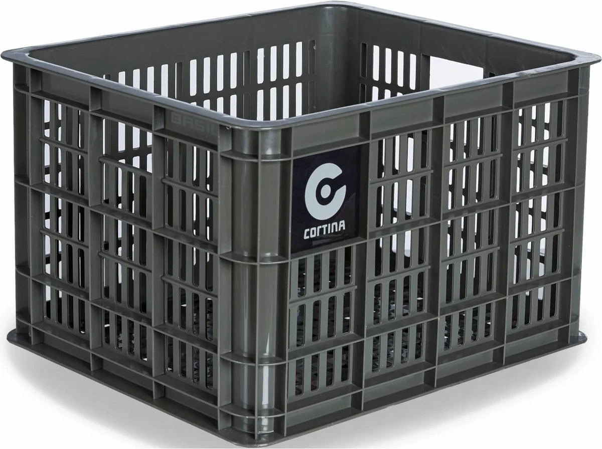 Cortina Krat San Francisco AVS Bruin 1 Cortina Krat San Francisco AVS Bruin