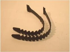 Duodeel Bobike Voetenriem Mini Maxi 2 -Fietsuitrustings Winkel 1200x896 6