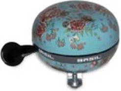 BASIL BIG BELL BLOOM.emerald Green 5 BASIL BIG BELL BLOOM.emerald Green -Fietsuitrustings Winkel 1200x897 1