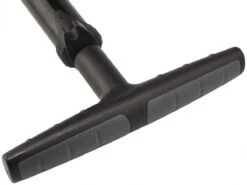 Topeak JoeBlow Max II Vloerpomp 13 Topeak JoeBlow Max II Vloerpomp -Fietsuitrustings Winkel 1200x897 2