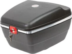 Gerda - Fietskoffer - Touring - Tresor - Zwart -Fietsuitrustings Winkel 1200x897 3