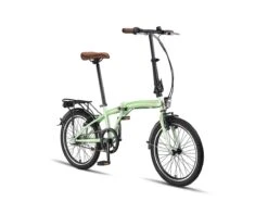 PACTO ELEVEN FOLDING BIKE MINT 3v VOUWFIETS PLOOIFIETS 12 PACTO ELEVEN FOLDING BIKE MINT 3v VOUWFIETS PLOOIFIETS -Fietsuitrustings Winkel 1200x897 4
