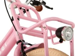 Supersuper Cooper Bamboo - Kinderfiets - Meisjesfiets - 20 Inch - Roze 9 Supersuper Cooper Bamboo - Kinderfiets - Meisjesfiets - 20 Inch - Roze -Fietsuitrustings Winkel 1200x897 5