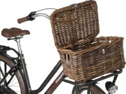 Fastrider Sera Rotan Fietsmand - Bruin - 17L - Handgemaakt - Met Klep 16 Fastrider Sera Rotan Fietsmand - Bruin - 17L - Handgemaakt - Met Klep -Fietsuitrustings Winkel 1200x898 10