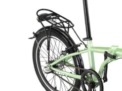 PACTO ELEVEN FOLDING BIKE MINT 3v VOUWFIETS PLOOIFIETS 9 PACTO ELEVEN FOLDING BIKE MINT 3v VOUWFIETS PLOOIFIETS -Fietsuitrustings Winkel 1200x898 13