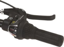 VidaXL Mountainbike 21 Versnellingen 26 Inch Wielen 49 Cm Zwart 21 VidaXL Mountainbike 21 Versnellingen 26 Inch Wielen 49 Cm Zwart -Fietsuitrustings Winkel 1200x898 14