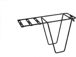 Steco Tas-Mee - Dragerverlenger - Zwart 13 Steco Tas-Mee - Dragerverlenger - Zwart -Fietsuitrustings Winkel 1200x898 2