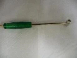 Alligator Pompnippel Slangaansluiting Av/hv -Fietsuitrustings Winkel 1200x898 6