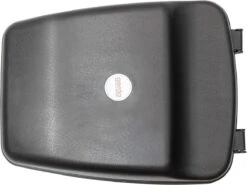 Gerda - Fietskoffer - Touring - Tresor - Zwart -Fietsuitrustings Winkel 1200x898 7