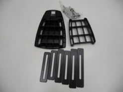 BASIL MIK Double Decker - Voor MIK Adapterplaat - Zwart -Fietsuitrustings Winkel 1200x898 8