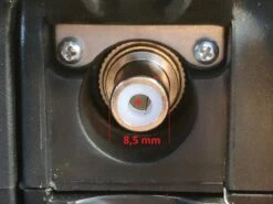 Vogue / Troy Acculader - Elektrische Fietsoplader - 42V - 2A - 1 Polig - Voor 36V E-bikes -Fietsuitrustings Winkel 1200x899 10