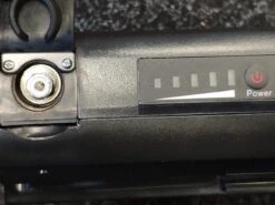 Vogue / Troy Acculader - Elektrische Fietsoplader - 42V - 2A - 1 Polig - Voor 36V E-bikes -Fietsuitrustings Winkel 1200x899 11