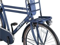 Altec Urban Transportfiets 28 Inch 55cm Jeans Blue 9 Altec Urban Transportfiets 28 Inch 55cm Jeans Blue -Fietsuitrustings Winkel 1200x899 15