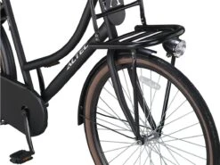 Altec Classic Transportfiets 28 Inch 53cm Zwart 10 Altec Classic Transportfiets 28 Inch 53cm Zwart -Fietsuitrustings Winkel 1200x899 16