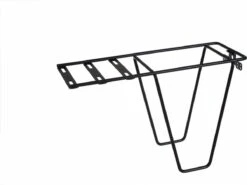 Steco Tas-Mee - Dragerverlenger - Zwart 15 Steco Tas-Mee - Dragerverlenger - Zwart -Fietsuitrustings Winkel 1200x899