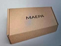 MAEPA - Fietsbel Unicorn - Fietsbel Roze - Fietsbel Meisje - Fietsbel Kinderfiets - Unicorn - Fietsbel Eenhoorn - Eenhoorn 9 MAEPA - Fietsbel Unicorn - Fietsbel Roze - Fietsbel Meisje - Fietsbel Kinderfiets - Unicorn - Fietsbel Eenhoorn - Eenhoorn -Fietsuitrustings Winkel 1200x899 4