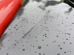 BayNL- Waterdicht - Dubbele - Bisonyl - Fietstas- Reflectoren - Zwart – 34cmX16.2cmX32cm=35 Liter 19 BayNL- Waterdicht - Dubbele - Bisonyl - Fietstas- Reflectoren - Zwart – 34cmX16.2cmX32cm=35 Liter -Fietsuitrustings Winkel 1200x899 6