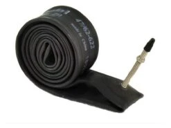 Continental Binnenband 28 Inch (25/32-622) Fv 42mm Zwart 9 Continental Binnenband 28 Inch (25/32-622) Fv 42mm Zwart -Fietsuitrustings Winkel 1200x900 12