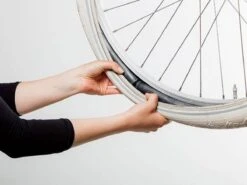 Gaadi Binnenband 28 Inch (32/37-622/635) Fv 47mm 20 Gaadi Binnenband 28 Inch (32/37-622/635) Fv 47mm -Fietsuitrustings Winkel 1200x900 15