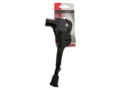 Simson Kinderstandaard 12Inch 17 Simson Kinderstandaard 12Inch -Fietsuitrustings Winkel 1200x900 16