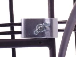 Simson Bagagedrager Verbreder - Dragerverbreder - Achterop 23 Simson Bagagedrager Verbreder - Dragerverbreder - Achterop -Fietsuitrustings Winkel 1200x900 2