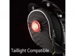 Rockbros Waterdichte Zadeltas - Frametas - 1,5 Liter - Universeel - Zwart 17 Rockbros Waterdichte Zadeltas - Frametas - 1,5 Liter - Universeel - Zwart -Fietsuitrustings Winkel 1200x900 22