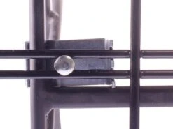 Simson Bagagedrager Verbreder - Dragerverbreder - Achterop 25 Simson Bagagedrager Verbreder - Dragerverbreder - Achterop -Fietsuitrustings Winkel 1200x900 3