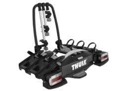 Thule VeloCompact 927 Fietsendrager - 3 Fietsen - Kantelbaar -Fietsuitrustings Winkel 1200x900 32