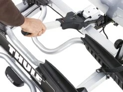 Thule EuroPower 915 Fietsachterdrager - 2 E-bikes - Grijs/Zwart -Fietsuitrustings Winkel 1200x900 33