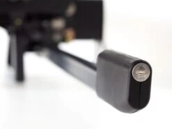 XLC Azura LED Fietsendrager - 2 Fietsen - E-Bike - 13/7 Polig -Fietsuitrustings Winkel 1200x900 34