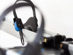 XLC Azura LED Fietsendrager - 2 Fietsen - E-Bike - 13/7 Polig -Fietsuitrustings Winkel 1200x900 35