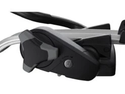 Thule ProRide 598 - Auto Fietsdragers - Zwart -Fietsuitrustings Winkel 1200x900 36