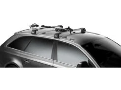 Thule ProRide 598 - Auto Fietsdragers - Zwart -Fietsuitrustings Winkel 1200x900 38