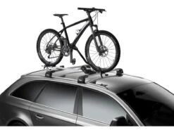 Thule ProRide 598 - Auto Fietsdragers - Zwart -Fietsuitrustings Winkel 1200x900 39