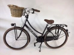Steco Fietsmanddrager Mand-Mee Universeel -Fietsuitrustings Winkel 1200x900 4